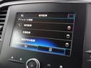 ＧＴ　ワンオーナー　バックカメラ　ブラインドスポットＭ　ＲＳドライブ　ＬＥＤライト　ＥＴＣ　ＡｐｐｌｅＣａｒＰｌａｙ　アルカンターラＳ　前席Ｓヒーター　クルーズコントロール　パドルシフト　４ＣＯＮＴＲＯＬ(52枚目)