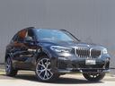 Ｘ５ ｘＤｒｉｖｅ　３５ｄ　Ｍスポーツ　ライブコクピット　３６０°カメラ　キャメル革　パノラマＳＲ　ディスプレイキー　ｊコントロール　Ｗチャージ　１１色アンビエント　ＨＵＤ　Ｃアクセス　Ｐアシストプラス　ＤアシストＰＲＯ　アダプティブＬＥＤ（5枚目）