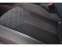 ＧＴ　ＡｐｐｌｅＣａｒＰｌａｙ　ＡｎｄｒｏｉｄＡｕｔｏ　ＡＣＣ　前後Ｄレコ　Ｂカメラ　Ｂｌｕｅｔｏｏｔｈ　ＵＳＢ　Ｔサインインフォメーション　ＬＥＤオートハイビーム　前席シートヒーター　パドルシフト　ＥＴＣ（15枚目）