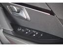 ＧＴ　ＡｐｐｌｅＣａｒＰｌａｙ　ＡｎｄｒｏｉｄＡｕｔｏ　ＡＣＣ　前後Ｄレコ　Ｂカメラ　Ｂｌｕｅｔｏｏｔｈ　ＵＳＢ　Ｔサインインフォメーション　ＬＥＤオートハイビーム　前席シートヒーター　パドルシフト　ＥＴＣ（27枚目）