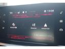 ＧＴ　ＡｐｐｌｅＣａｒＰｌａｙ　ＡｎｄｒｏｉｄＡｕｔｏ　ＡＣＣ　前後Ｄレコ　Ｂカメラ　Ｂｌｕｅｔｏｏｔｈ　ＵＳＢ　Ｔサインインフォメーション　ＬＥＤオートハイビーム　前席シートヒーター　パドルシフト　ＥＴＣ（48枚目）