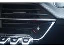 ＧＴ　ＡｐｐｌｅＣａｒＰｌａｙ　ＡｎｄｒｏｉｄＡｕｔｏ　ＡＣＣ　前後Ｄレコ　Ｂカメラ　Ｂｌｕｅｔｏｏｔｈ　ＵＳＢ　Ｔサインインフォメーション　ＬＥＤオートハイビーム　前席シートヒーター　パドルシフト　ＥＴＣ（50枚目）