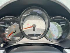 ڤʣϤޤ֥ɤӤ٤ǲáݣݣ졧ᡲ󡥣 7