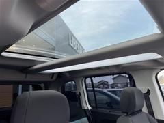 ̣ɣ£ţң̣Ǥ֤͢ǤĹǯ֤ݾڤĺޤż֤԰¡פȤͤˤͤΰ¿Τ˶ȳĹݾڤ¸פޤŬѤˤϾ郎ޤ 2