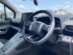 ȥץ󽼼¡̾󤪻ʧ󤫤飱ʧޤǡ¾˻Ĳ귿֤󡢼ͳֺѷ󡤥꡼ʤɼ⽼¤Ƥޤ 3