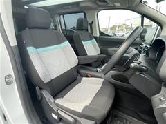 ŹޡƻܸȤȤ繩줬ƤޤΤͤǤ¿Ƥޤ 4