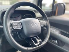 ǼֲǽǤΣ̣ɣ£ţң̣⤷ϥСľŹޤΤɤǤǼ֤ǽǤ 6