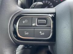 ڤʣϤޤ֥ɤӤ٤ǲáݣݣ졧ᡲ󡥣 7