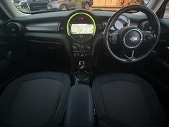 ̣ɣ£ţң̣Źκ߸ˤϡʻڵܤСԵܡĤС;ġ˭ܡ졦͡ܡ̧̡⾾ҡܡ硦ٻ¾ŹޡŹǤιǽǤ 6