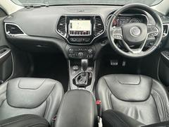 ̣ɣ£ţң̣Źκ߸ˤϡʻڵܤСԵܡĤС;ġ˭ܡ졦͡ܡ̧̡⾾ҡܡ硦ٻ¾ŹޡŹǤιǽǤ 6