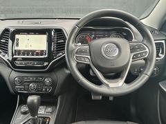 ǼֲǽǤΣ̣ɣ£ţң̣⤷ϥСľŹޤΤɤǤǼ֤ǽǤ 7