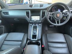 ̣ɣ£ţң̣Źκ߸ˤϡʻڵܤСԵܡĤС;ġ˭ܡ졦͡ܡ̧̡⾾ҡܡ硦ٻ¾ŹޡŹǤιǽǤ 6