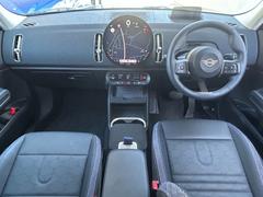 ̣ɣ£ţң̣Źκ߸ˤϡʻڵܤСԵܡĤС;ġ˭ܡ졦͡ܡ̧̡⾾ҡܡ硦ٻ¾ŹޡŹǤιǽǤ 6