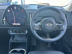 ǼֲǽǤΣ̣ɣ£ţң̣⤷ϥСľŹޤΤɤǤǼ֤ǽǤ 7