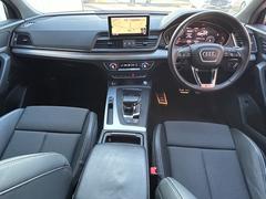 �̣ɣ£ţң��̣���Ź�κ߸ˤϡʻ��ڵܤ������������С����Եܡ��Ĥ��С��;����ġ�˭������ܡ����졦���͡����ܡ�̧�̡��⾾�����ҡ����ܡ������硦�ٻ�����¾����Ź�ޡ���Ź�Ǥι�����ǽ�Ǥ��� 2