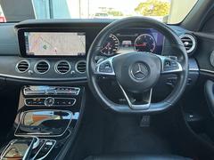 ����Ǽ�ֲ�ǽ�Ǥ�������Σ̣ɣ£ţң��̣����⤷���ϥ���С�ľ��Ź�ޤΤɤ��Ǥ�Ǽ�֤���ǽ�Ǥ��� 7