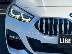 �ɥ饤�С��ϡ��ʥӥ�������󡦥����ƥफ�饤��ƥ��쥤�ƥåɡ������ʡ������ϥ�ɥ֥å��ޤǡ����ޤ��ޤʵ�ǽ�ˤ���ñ�˥����������뤳�Ȥ��Ǥ��ޤ�������ץ뤫��ľ��Ū�ǡ������¤����ȤϤ���ޤ��� 3