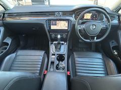 ̣ɣ£ţң̣ϼʬߤΥ饤֥꡼ǤܤǤڤƱ褦ˡȤδ˹äץߥ५Ǥڤ򴶤ĺζ֤󶡤ĺޤ 2