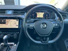 ̣ɣ£ţң̣Ǥ֤͢ǤĹǯ֤ݾڤĺޤż֤԰¡פȤͤˤͤΰ¿Τ˶ȳĹݾڤ¸פޤŬѤˤϾ郎ޤ 3