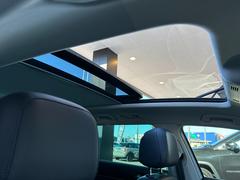 ȥץ󽼼¡̾󤪻ʧ󤫤飱ʧޤǡ¾˻Ĳ귿֤󡢼ͳֺѷ󡤥꡼ʤɼ⽼¤Ƥޤ 4