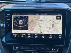 ̣ɣ£ţң̣Ǥϡڣ£ͣס顦͡£ţΣڡۤΥɥĸ滰Ȥ濴Ȥ֤͢͡λ褬ǽǤƥ᡼ΰ㤤޴ǳӤ٤ƤäȯϤפޤ 6