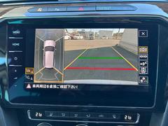 ֥͢ǥ顼ѤΥɥ饤֥쥳٤ޤλΤκݤΤȤƤǤ礦¾͡ʥץѰդƤޤ 7