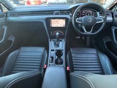 ̣ɣ£ţң̣Źκ߸ˤϡʻڵܤСԵܡĤС;ġ˭ܡ졦͡ܡ̧̡⾾ҡܡ硦ٻ¾ŹޡŹǤιǽǤ 6