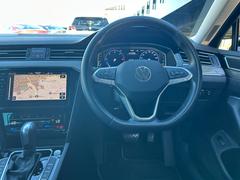 ǼֲǽǤΣ̣ɣ£ţң̣⤷ϥСľŹޤΤɤǤǼ֤ǽǤ 7