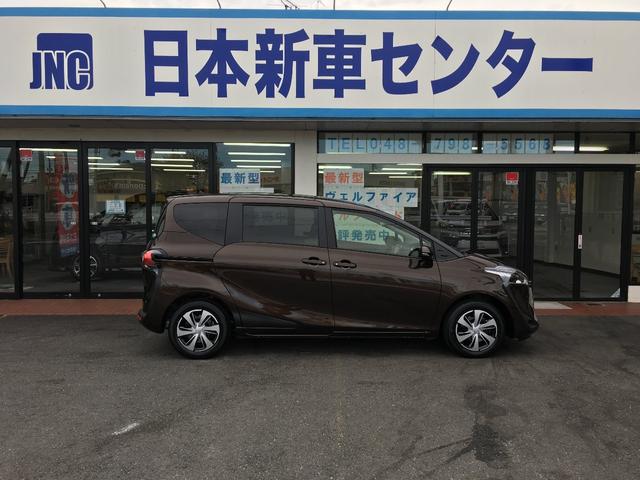 Gクエロ 最新型 パノラミックビュー対応ナビレディパッケージ(3枚目)