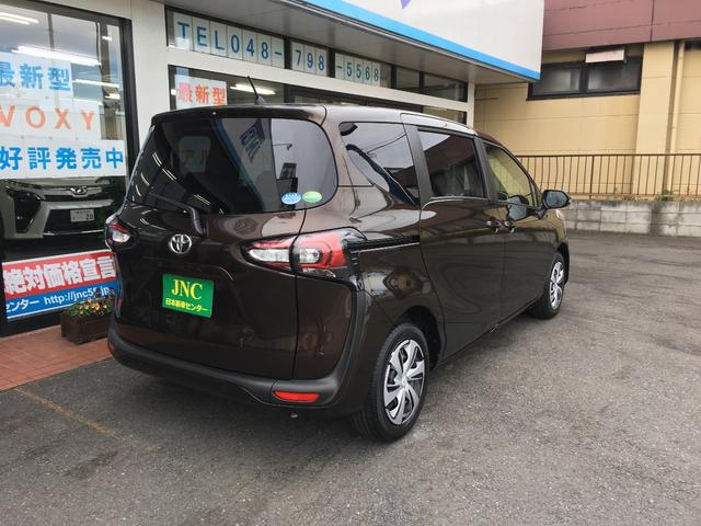 Gクエロ 最新型 パノラミックビュー対応ナビレディパッケージ(4枚目)