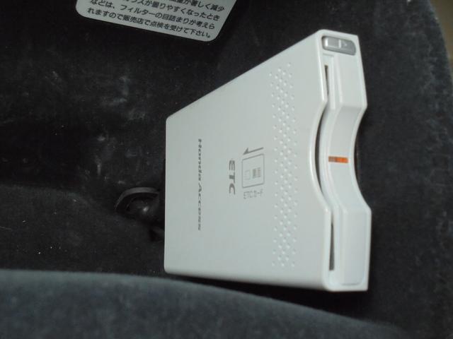 L 4WD 本革 モデューロフルエアロ HDDインターナビ(7枚目)
