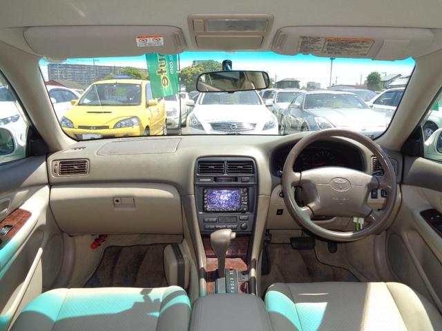 ウィンダム ホワイト系(白)の中古車を探すなら【グーネット】 ウィンダム ホワイト系(白)の中古車を探すなら【グーネット】