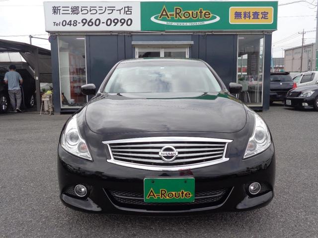 250GT タイプP 55thリミテッド 555台限定車 アニバーサリーレッドカラーレザーシート 純正HDDナビゲーション サイドブラインド&バックカメラ フルセグTV ビルトインETC Bluetooth キセノンHL 純正17インチAW(16枚目)