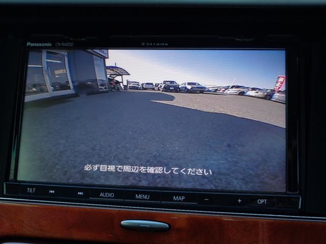 ４３０ＳＣＶ　電動オープン　車高調　黒革パワーシート　ストラーダＳＤナビゲーション　バックカメラ　フルセグＴＶ　Ｂｌｕｅｔｏｏｔｈ　クルコン　ＥＴＣ　ディスチャージＨＬ　社外マフラー　Ｃａｒｌｓｓｏｎ１９インチＡＷ(51枚目)