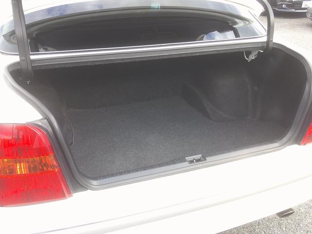 TOYOTA PROGRES NC250 IR VERSION