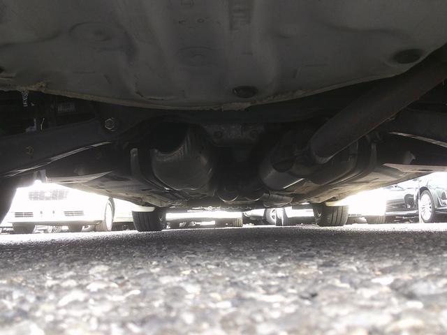 TOYOTA PROGRES NC250 IR VERSION