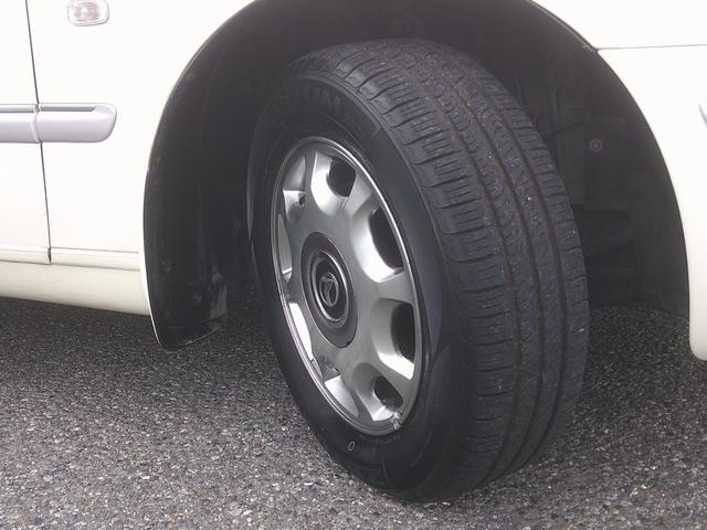 TOYOTA PROGRES NC250 IR VERSION