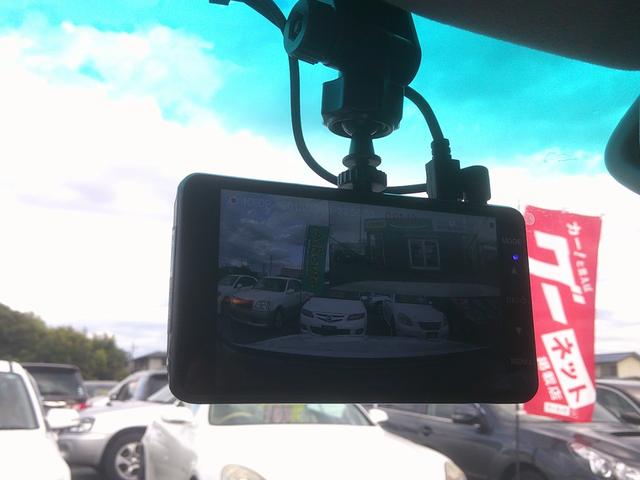 TOYOTA PROGRES NC250 IR VERSION