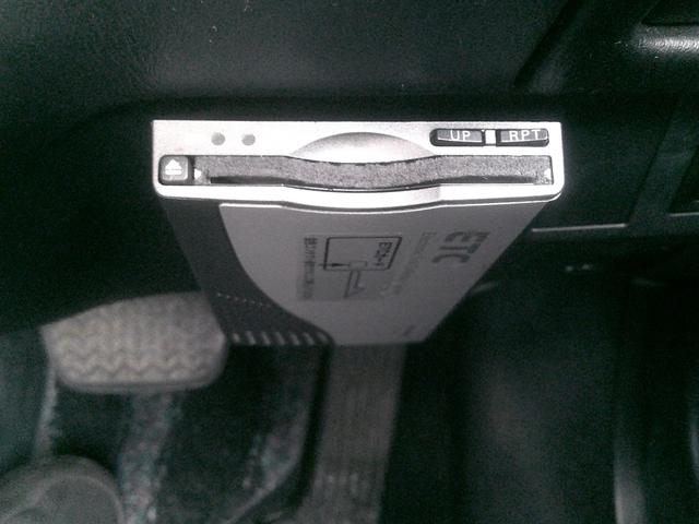 TOYOTA PROGRES NC250 IR VERSION