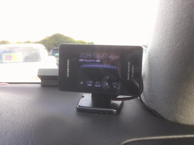 TOYOTA PROGRES NC250 IR VERSION