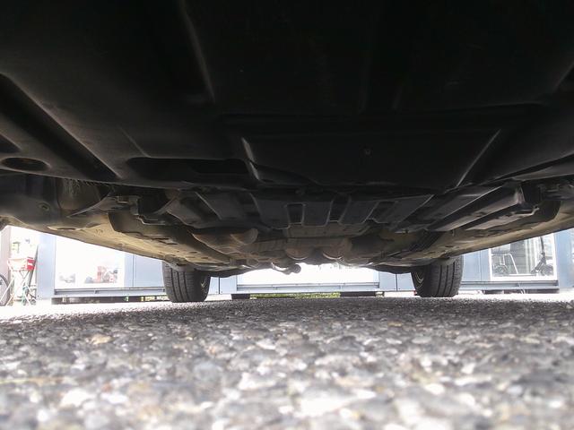 TOYOTA PROGRES NC250 IR VERSION