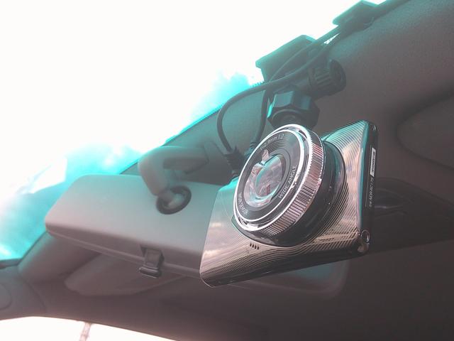 TOYOTA PROGRES NC250 IR VERSION