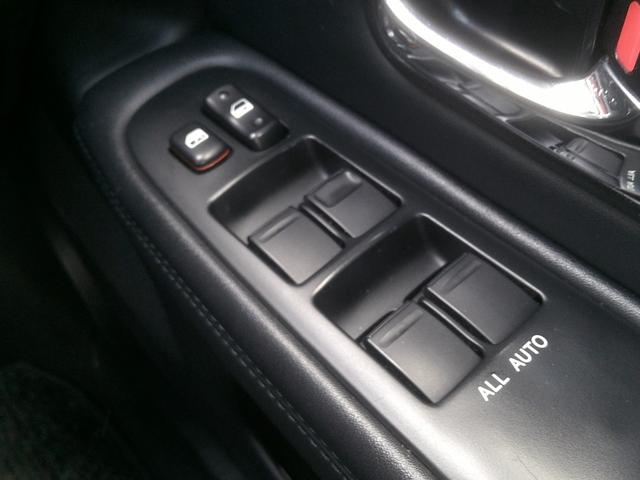 TOYOTA PROGRES NC250 IR VERSION