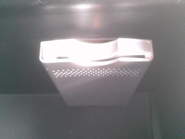 アコードワゴン タイプS 純正フルエアロ 車高調 ハーフレザーPWシート クルーズコントロール 純正電動コーナーポール HIDヘッドライト フォグ ETC キーレスキー 電動格納ウィンカードアミラー Rスポ 無限17インチAW(38枚目)