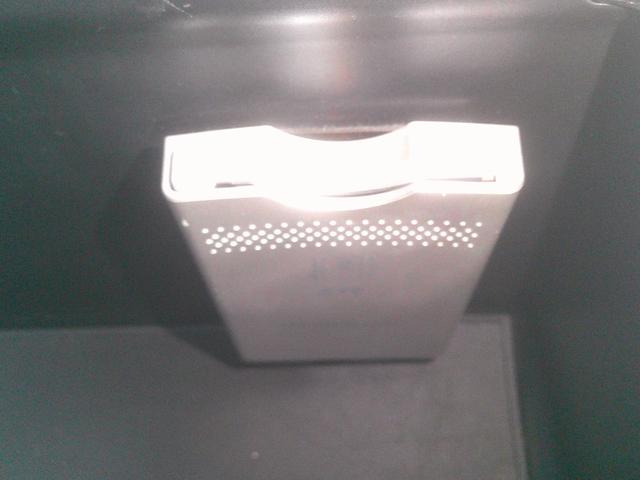 アコードワゴン タイプS 純正フルエアロ 車高調 ハーフレザーPWシート クルーズコントロール 純正電動コーナーポール HIDヘッドライト フォグ ETC キーレスキー 電動格納ウィンカードアミラー Rスポ 無限17インチAW(51枚目)