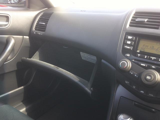 アコードワゴン タイプS 純正フルエアロ 車高調 ハーフレザーPWシート クルーズコントロール 純正電動コーナーポール HIDヘッドライト フォグ ETC キーレスキー 電動格納ウィンカードアミラー Rスポ 無限17インチAW(54枚目)