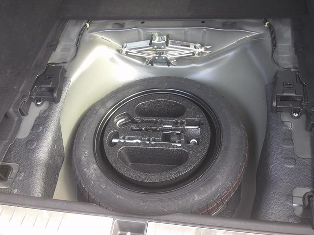 アコードワゴン タイプS 純正フルエアロ 車高調 ハーフレザーPWシート クルーズコントロール 純正電動コーナーポール HIDヘッドライト フォグ ETC キーレスキー 電動格納ウィンカードアミラー Rスポ 無限17インチAW(56枚目)