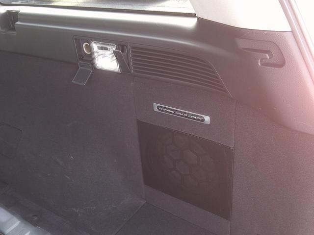 アコードワゴン タイプS 純正フルエアロ 車高調 ハーフレザーPWシート クルーズコントロール 純正電動コーナーポール HIDヘッドライト フォグ ETC キーレスキー 電動格納ウィンカードアミラー Rスポ 無限17インチAW(68枚目)