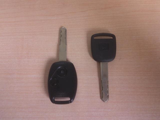 アコードワゴン タイプS 純正フルエアロ 車高調 ハーフレザーPWシート クルーズコントロール 純正電動コーナーポール HIDヘッドライト フォグ ETC キーレスキー 電動格納ウィンカードアミラー Rスポ 無限17インチAW(71枚目)