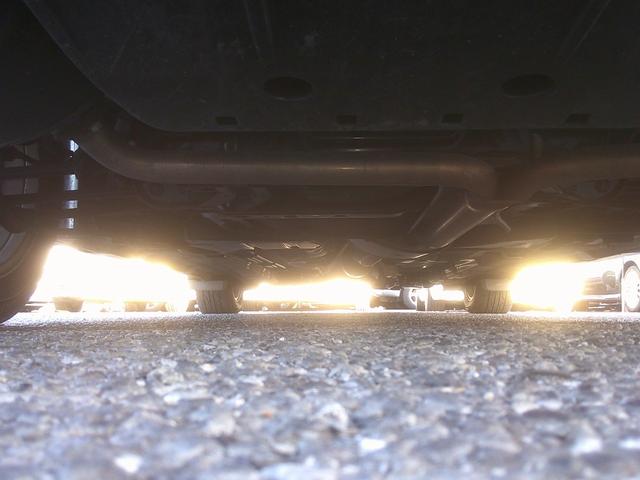 インスパイア 30TL 走行35.995km 黒革パワーシート HDDインターナビ バックカメラ付トランクスポイラー ETC スマートキー クルコン ウッドコンビH HID 電動格納ウィンカードアミラー 純正16インチAW(13枚目)